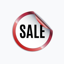 Similar image 13006337