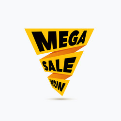 Similar image 13006359