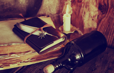 Similar image 13057230