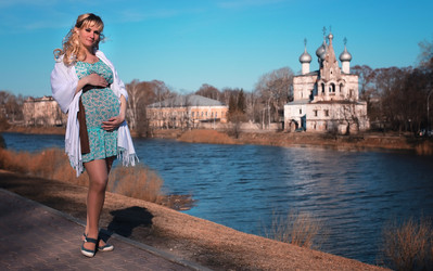 Similar image 13057271