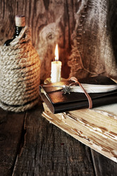 Similar image 13057329