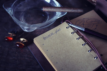 Similar image 13057449