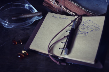 Similar image 13057488