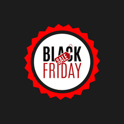 Similar image 13006405