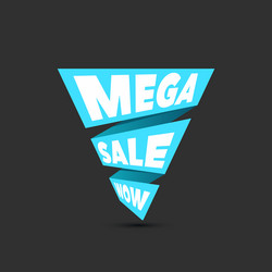 Similar image 13006423