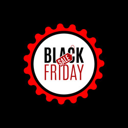 Similar image 13006426