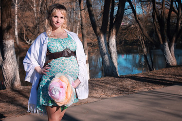 Similar image 13057704