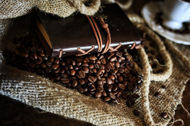 Similar image 13057665