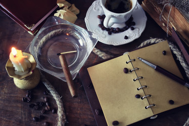 Similar image 13064748