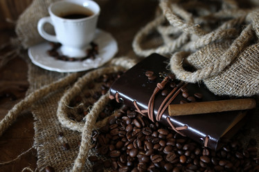 Similar image 13064903