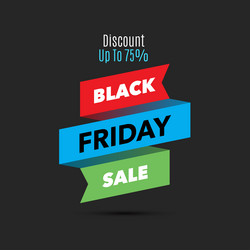 Similar image 13006461