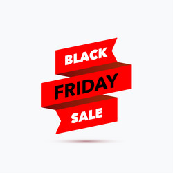 Similar image 13006464