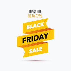 Similar image 13006465