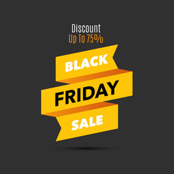 Similar image 13006466