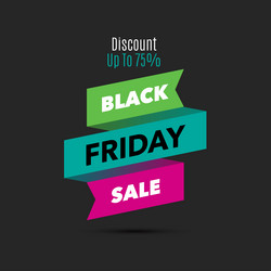 Similar image 13006467