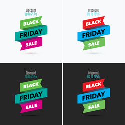 Similar image 13006477