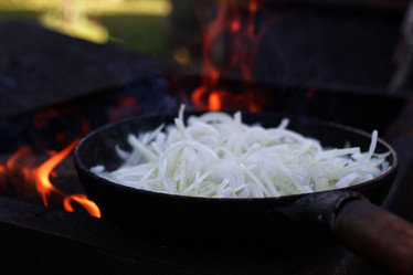 Similar image 13040382