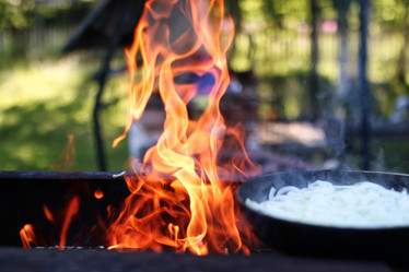 Similar image 13040322