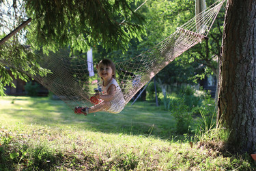 Similar image 13040521