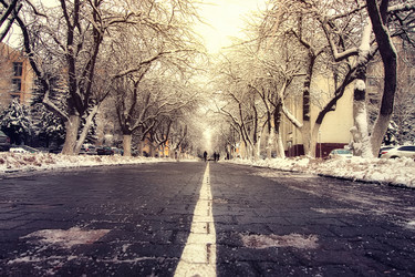 Similar image 13054165