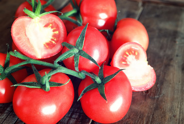 Similar image 13054245