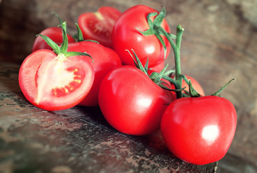 Similar image 13054328