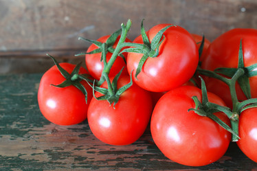 Similar image 13054386