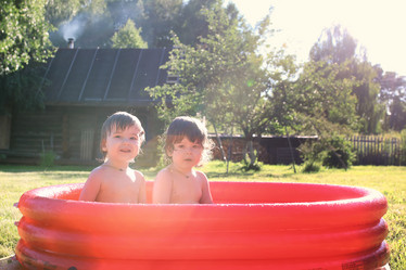 Similar image 13054447