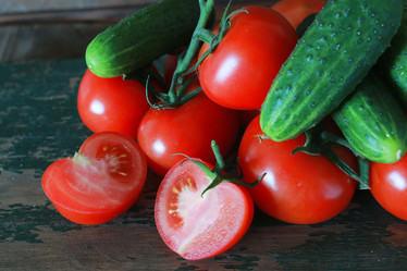 Similar image 13054468