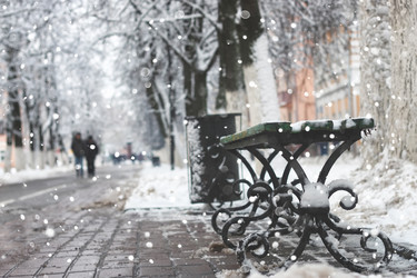 Similar image 13054484