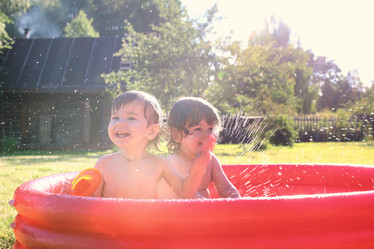 Similar image 13054526