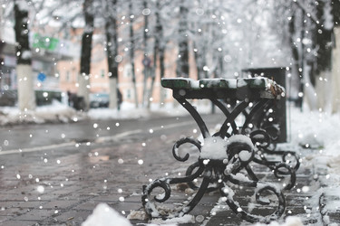 Similar image 13054607