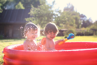 Similar image 13054647