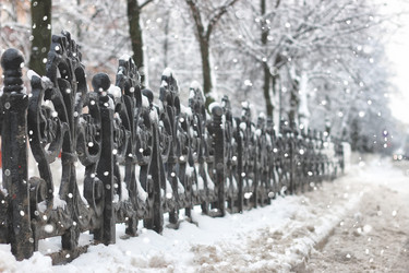 Similar image 13054685