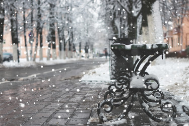 Similar image 13054748