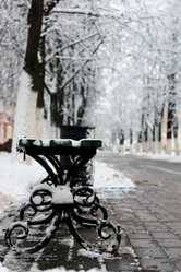 Similar image 13054767