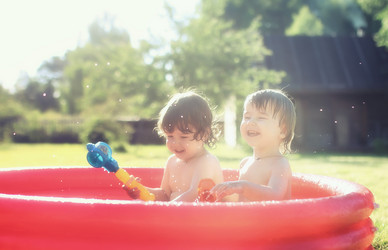 Similar image 13054785