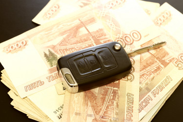 Similar image 13055047