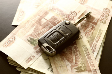 Similar image 13055064