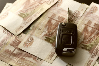 Similar image 13055181