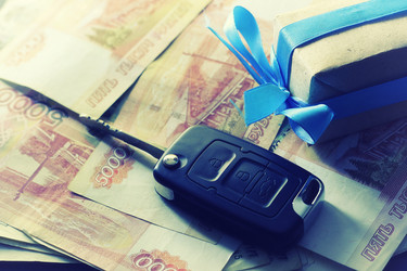 Similar image 13055201