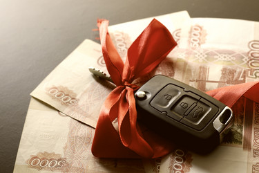 Similar image 13055243