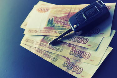 Similar image 13055281