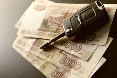 Similar image 13055301