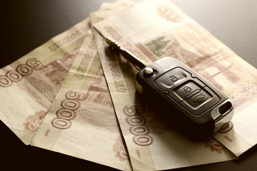 Similar image 13055322