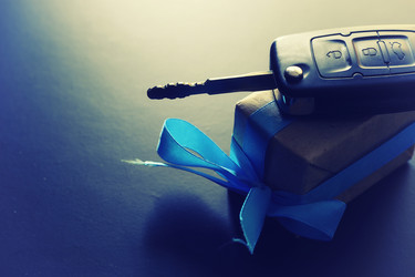 Similar image 13055383