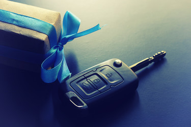 Similar image 13055403