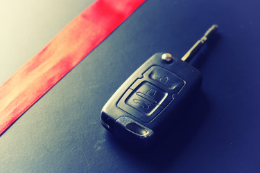 Similar image 13055441