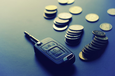 Similar image 13055542