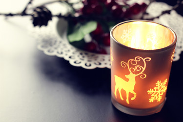 Similar image 13055579